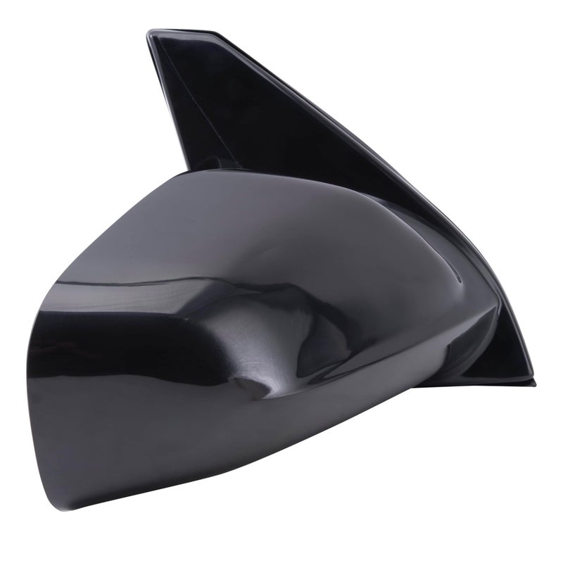 Brock Power Mirror for 2003-2008 Matrix for 2003-2008 Vibe 19205143 Right GM1321308 - Image 3